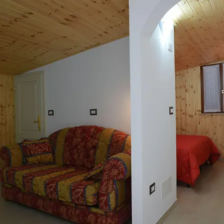 Albergo Umbria-3