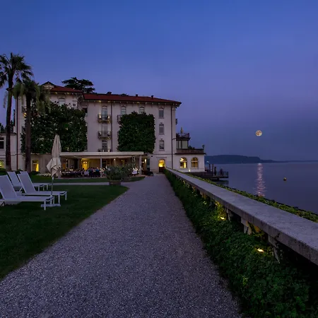Hotel Bella Riva-2