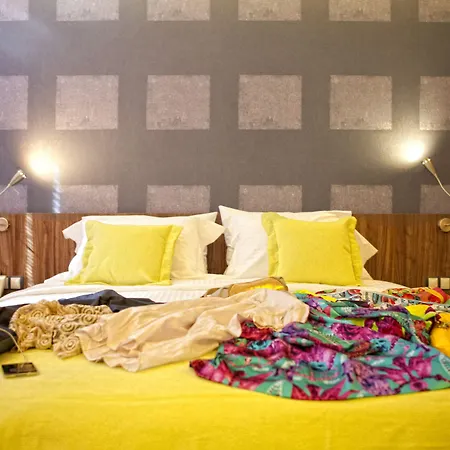 Hotel Novus-2