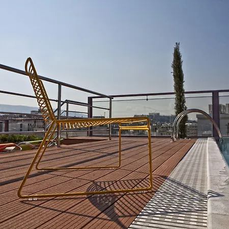Hotel Novus-3