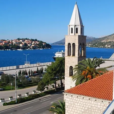 Hotel Petka-2
