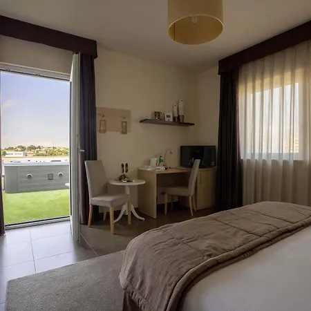 Hotel Torre Del Sud-3