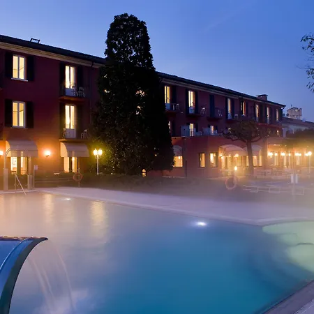 Hotel Fonte Boiola-2