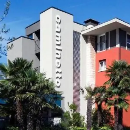 Albergo Al Caminetto-3