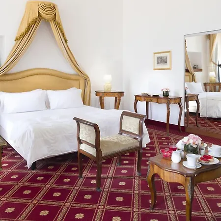 Grande Albergo Internazionale-2