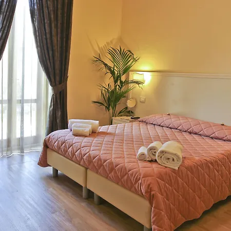 Hotel Il Monte-2