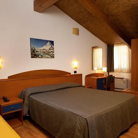 Casa Ferretti-2