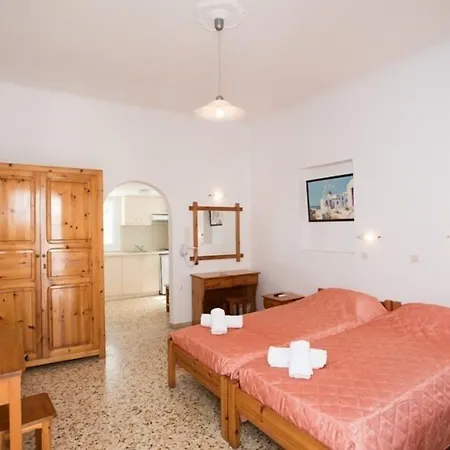 Florance Apartments-2
