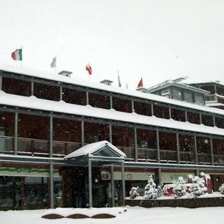 Il Fraitevino hotel bed&breakfast-3