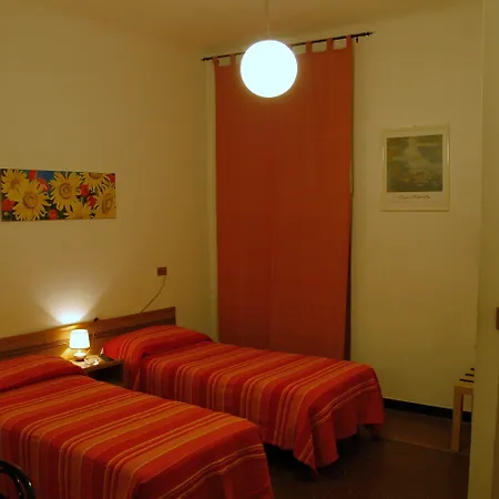 Hotel Major-3