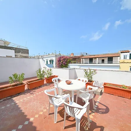 Villa Diana Rooms-2