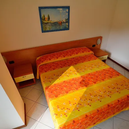 Residence Filanda-2