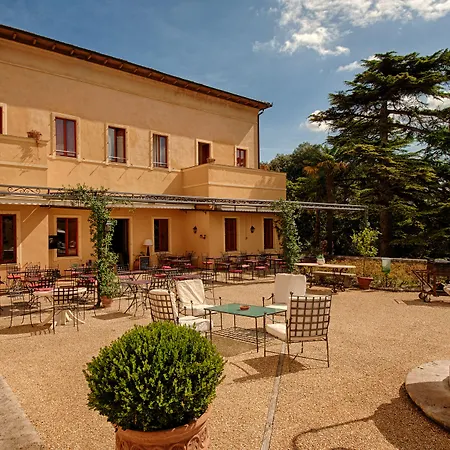 Villa Sabolini-2