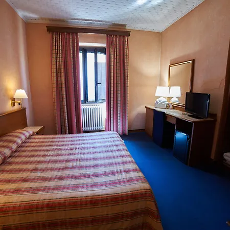 Hotel Giardino-2