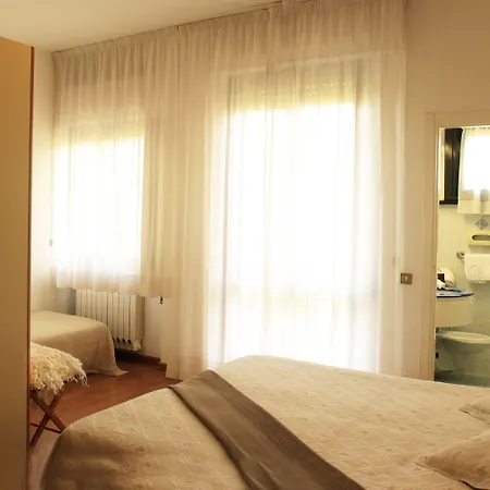 Hotel Aggravi-2