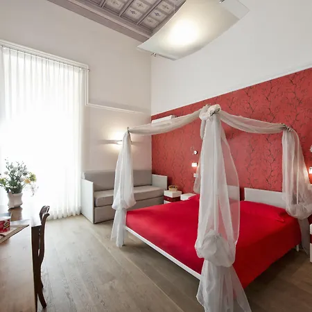 Relais Maddalena-3