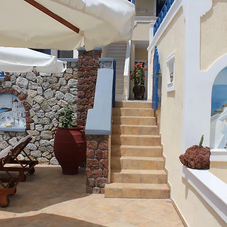 Nissos Thira-3