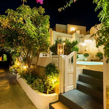 Casa Bianca-3
