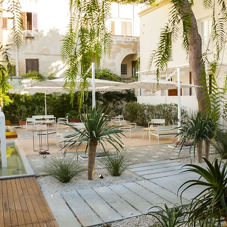 Aegusa Hotel-2