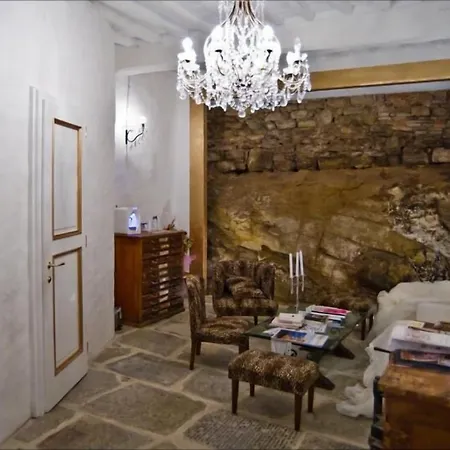 Antiche Mura-2
