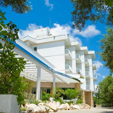 Hotel Orsa Maggiore-2