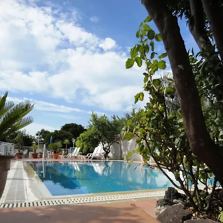 Hotel Candia-2