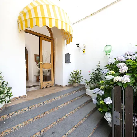 Hotel Candia-3