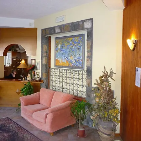 Albergo Del Sole-3