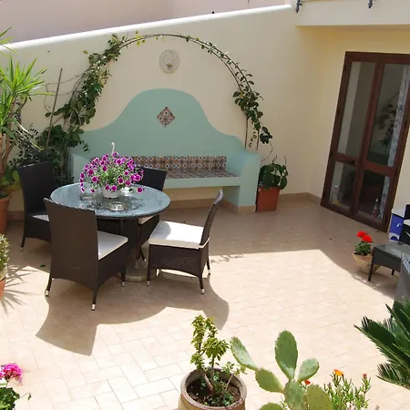 Casa Manzella-2