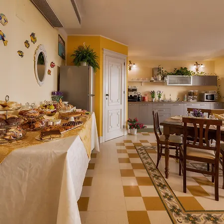 Casa Manzella-3