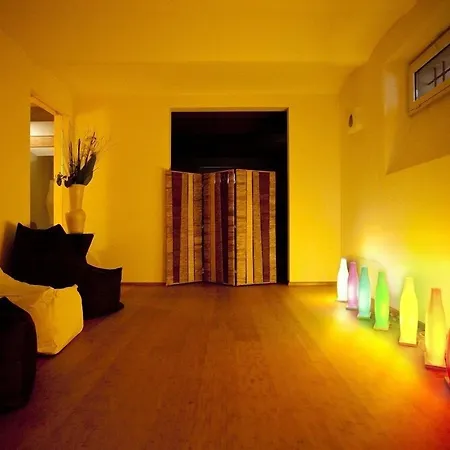 Casa Munay-3