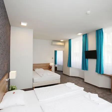 Medos Hotel-3