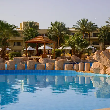 Amwaj Oyoun Resort-2