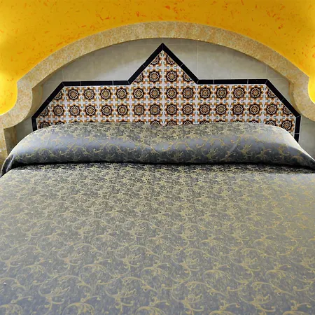 Al-Tair-2