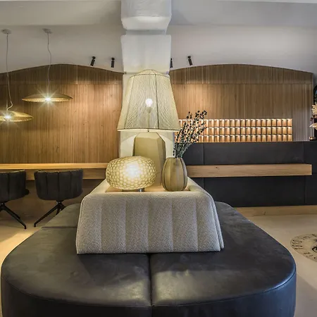 Hotel Tiefenbrunner-2
