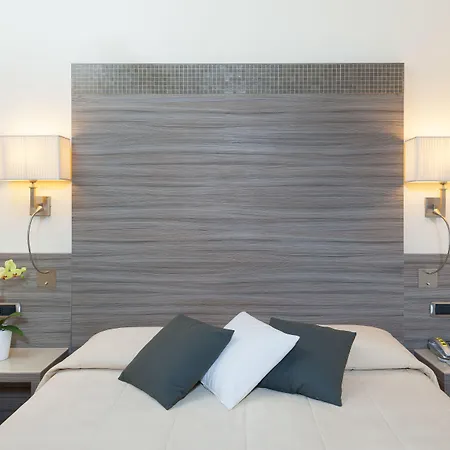 Morrisson Exclusive Rooms-2