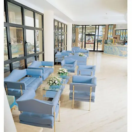 Hotel Parco Dei Principi-3