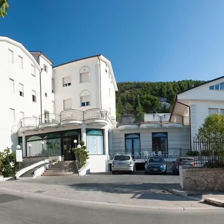 Hotel Fini-2