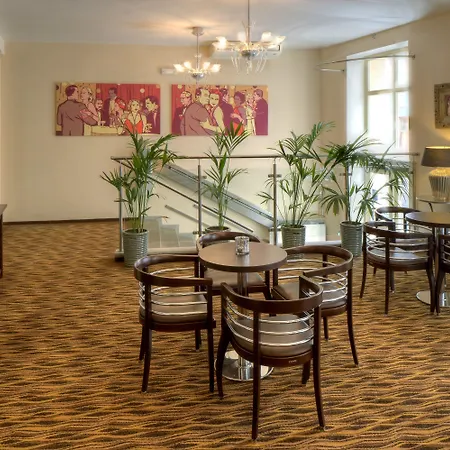 1.Republic Hotel-2