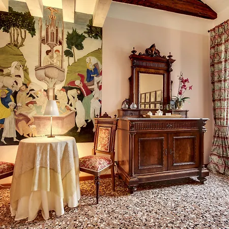La Villeggiatura-3