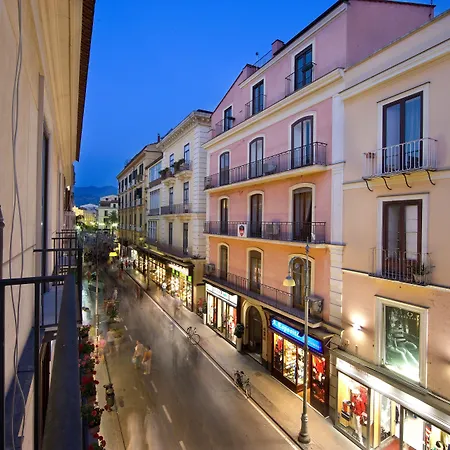 Palazzo Montefusco-2