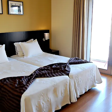 Lisbon City Hotel By City Hotels-2