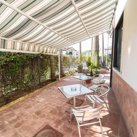 Hotel Il Ceppo-2