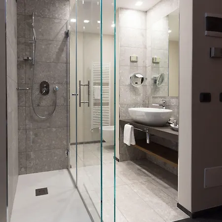 Miramonti Park Hotel-2