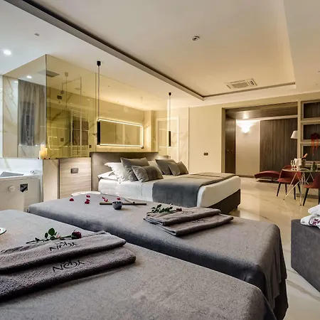 Best Western Hotel Rocca-2
