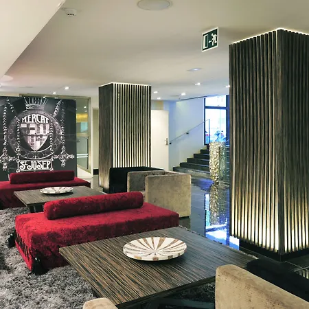 Grums Hotel&Spa-2