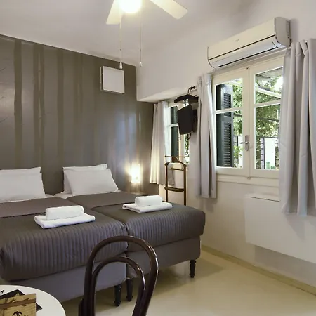 Athens Green Apartments-3
