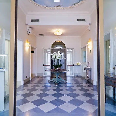 Hotel De Paris Sanremo-2