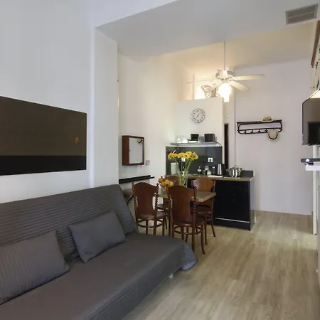 Athens Green Apartments-2