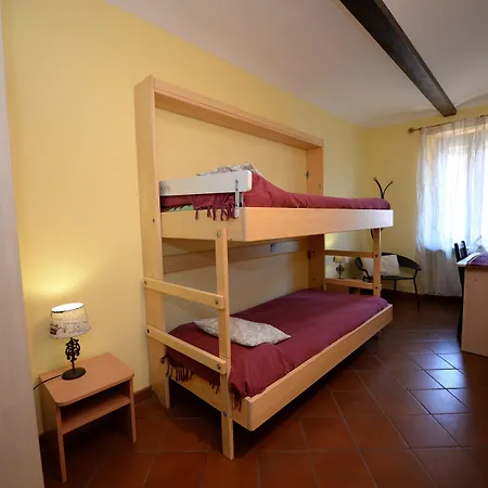La Valle B&B-3